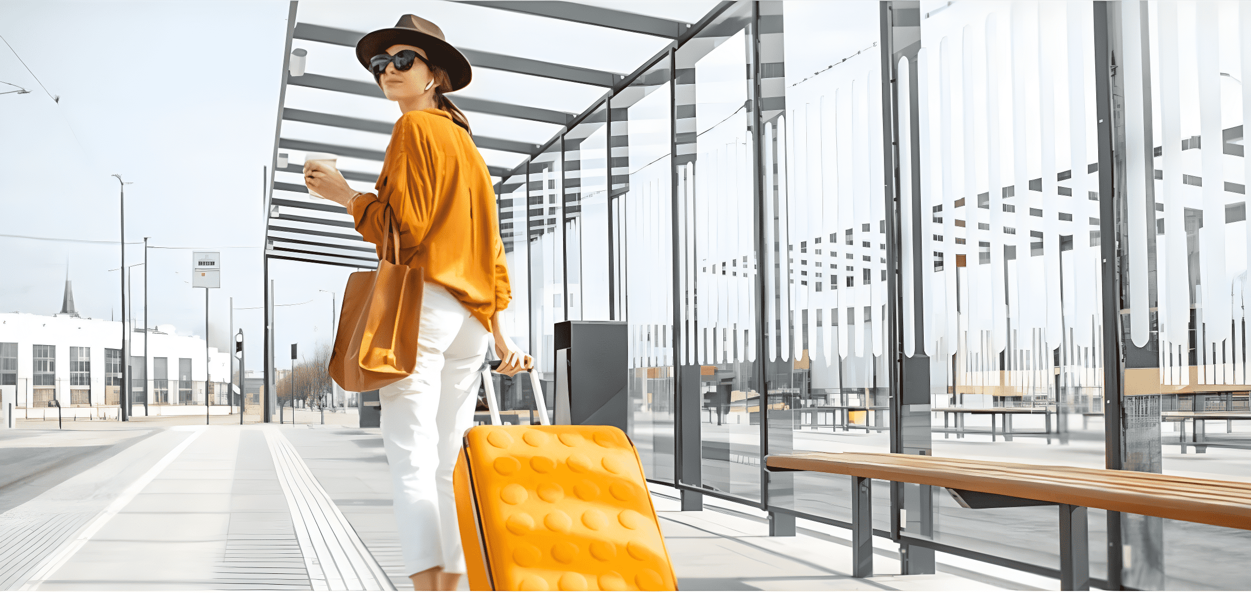 El Al Airlines Baggage Policy